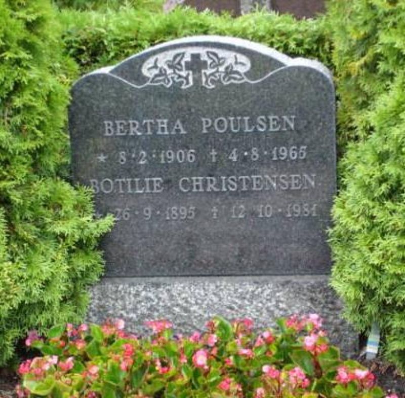 Bertha Poulsen .jpg